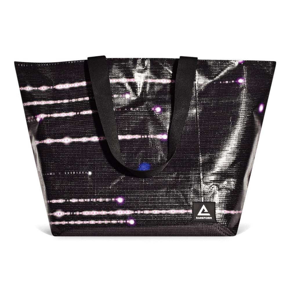 Blake Tote