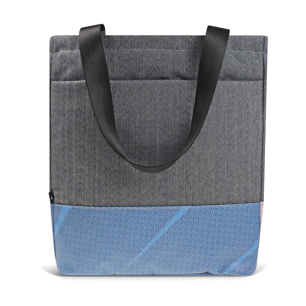 Cora Tote