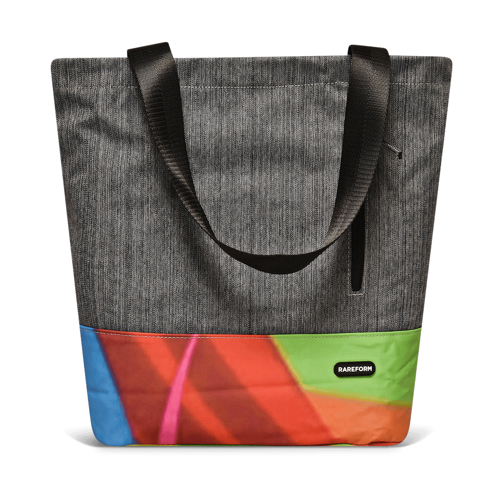 Cora Tote