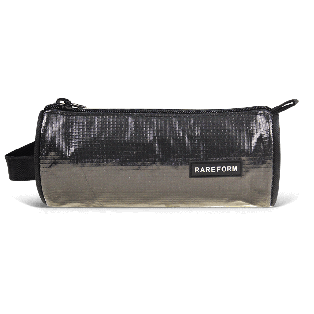 Parker Pouch