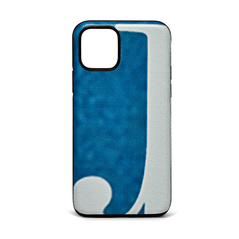 iPhone 11 Pro Case