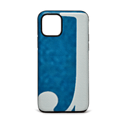iPhone 11 Pro Case