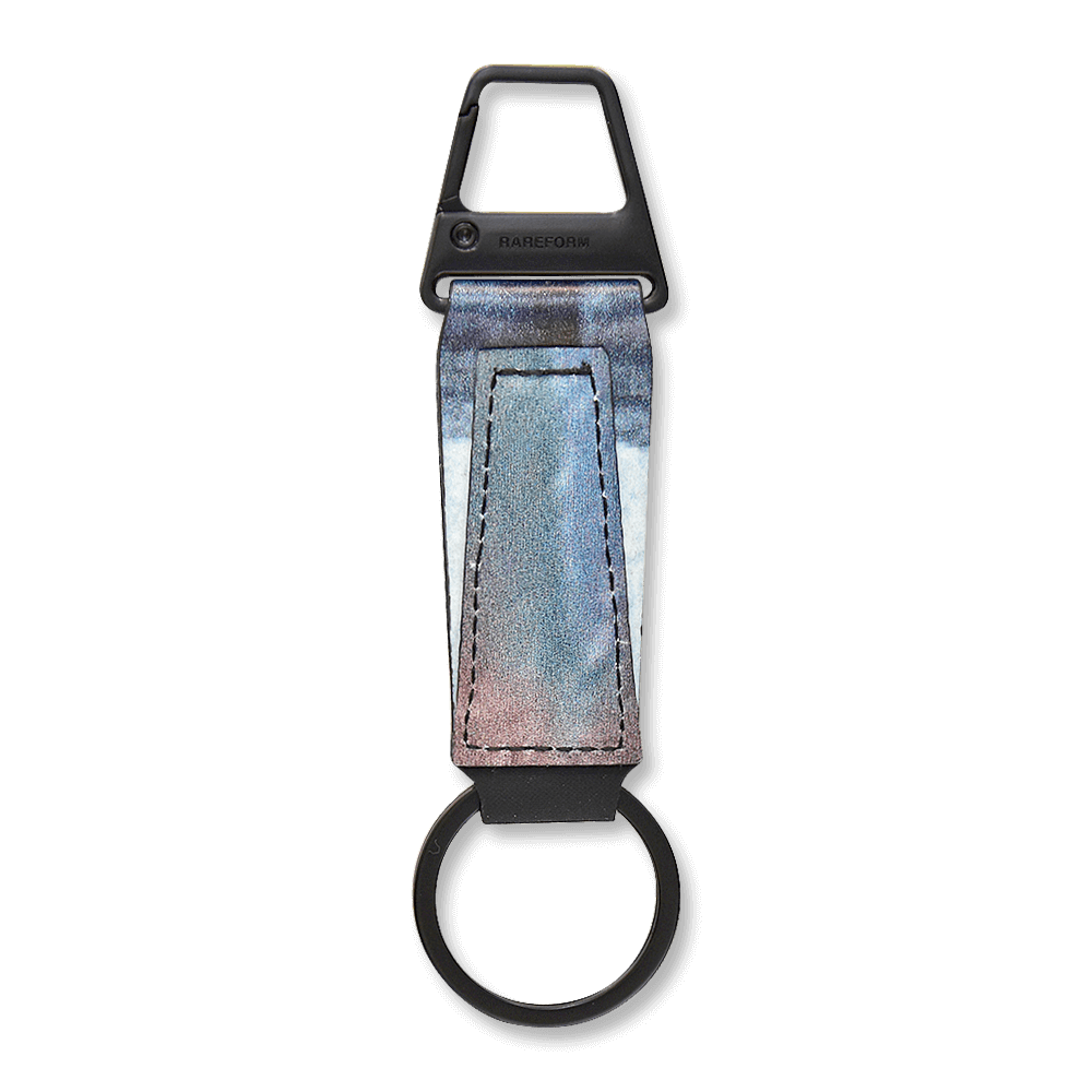 Roam Keychain