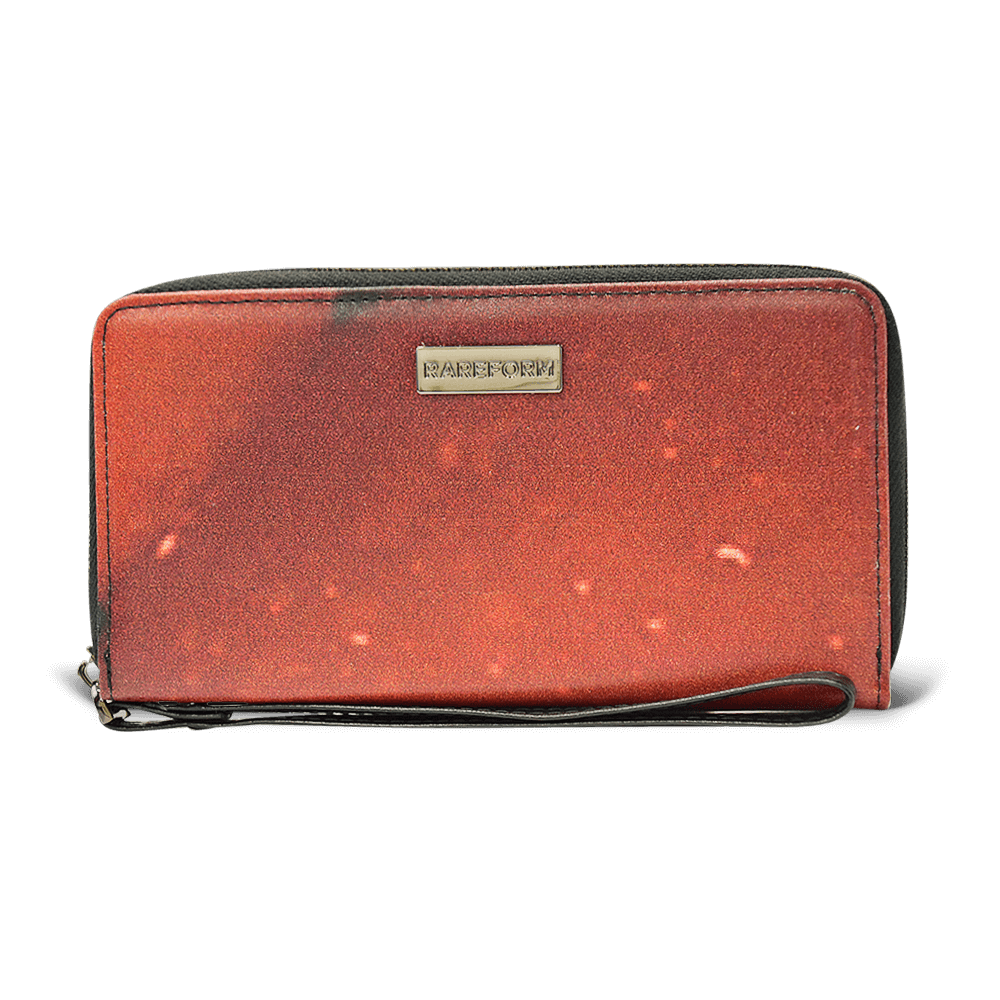 Madison Wristlet
