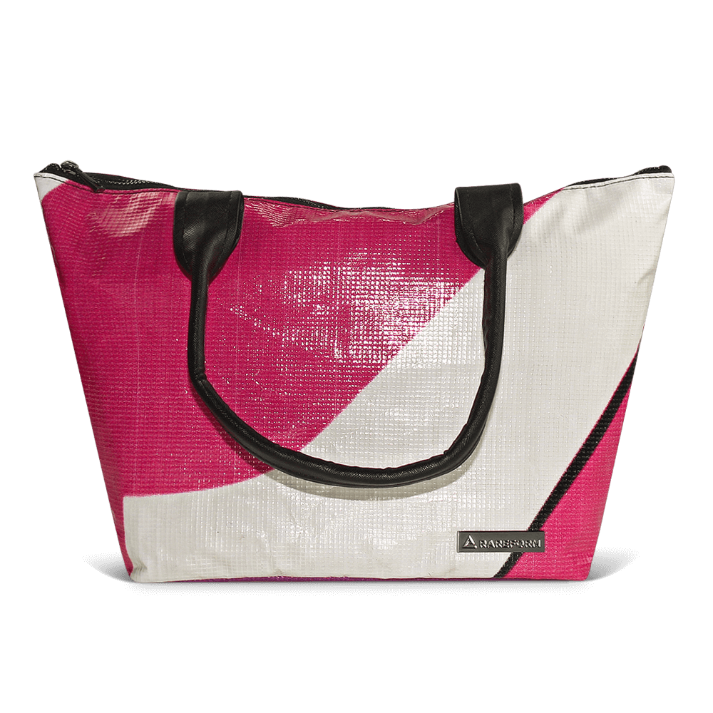 Ella Purse - Medium