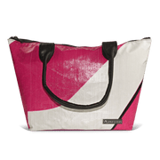 Ella Purse - Medium