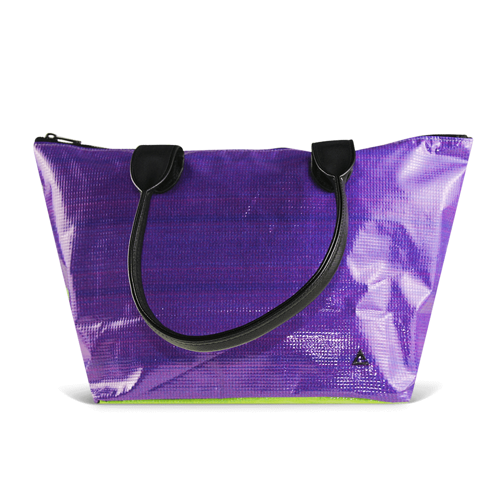Ella Tote