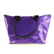 Ella Tote