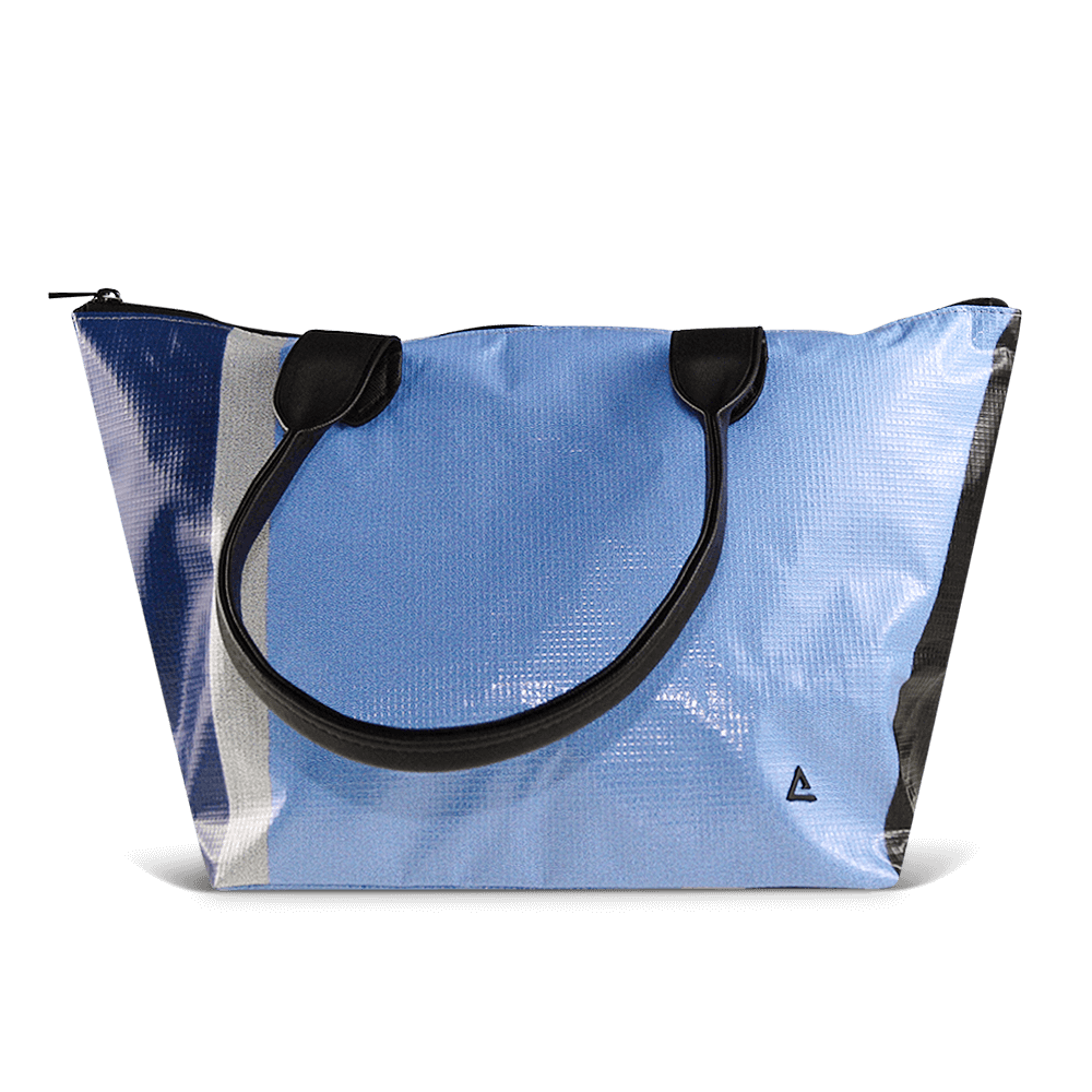 Ella Tote 2.0