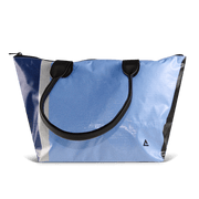 Ella Tote 2.0