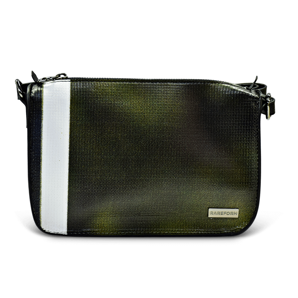 Rae Crossbody