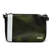 Rae Crossbody