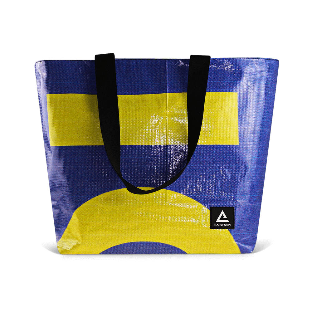 Blake Tote