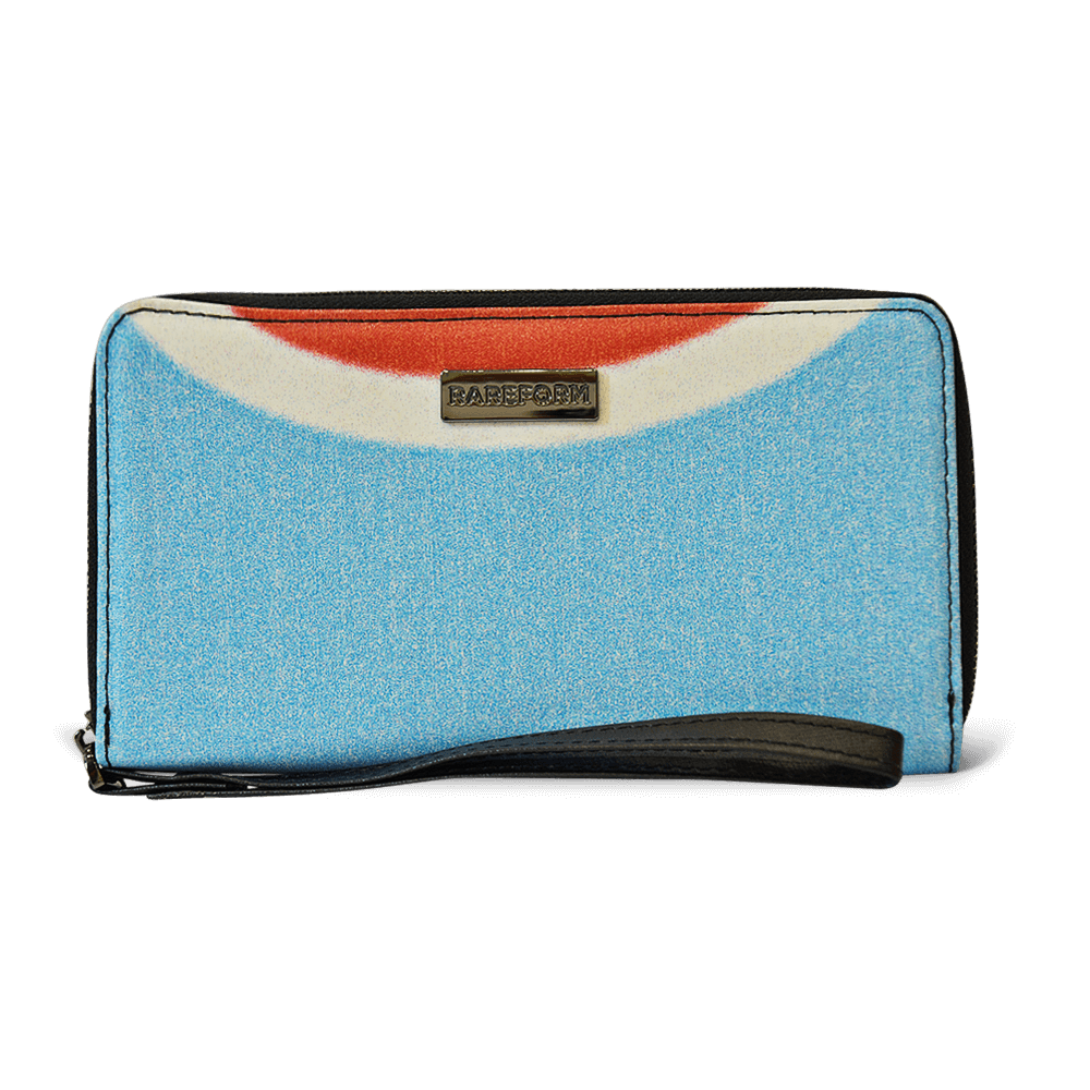 Madison Wristlet