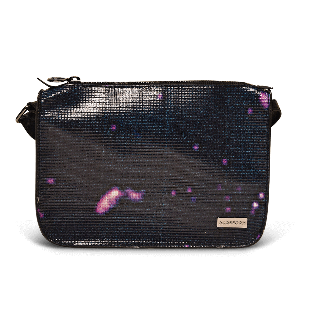 Rae Crossbody