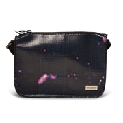 Rae Crossbody