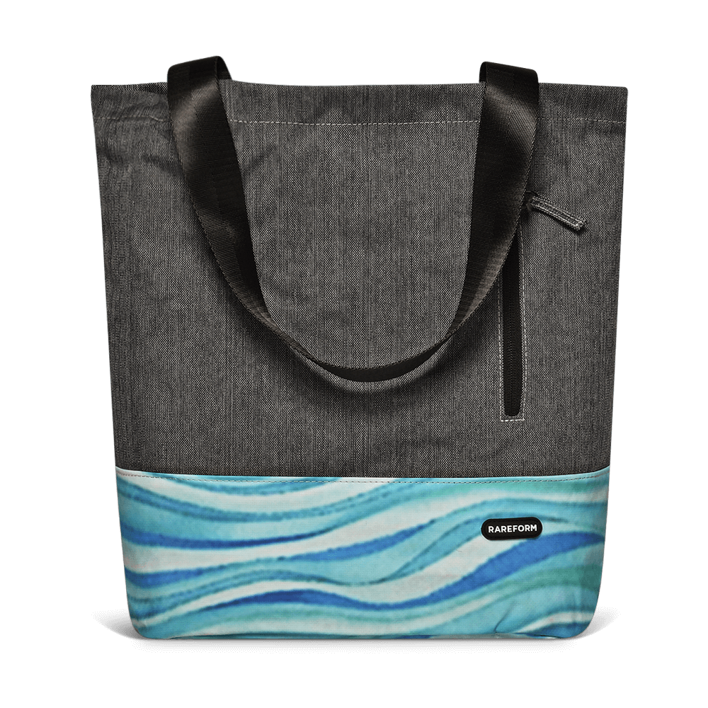 Cora Tote