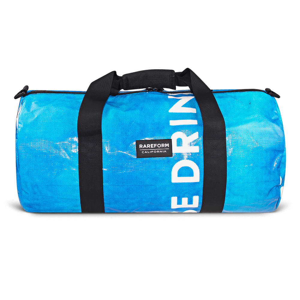 Weekender Duffle
