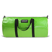 Light Duffle