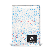 Huxley Passport Holder