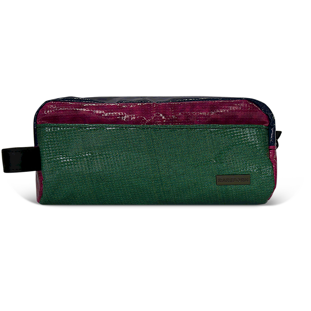 Munich Toiletry Bag