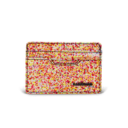Veer Card Holder
