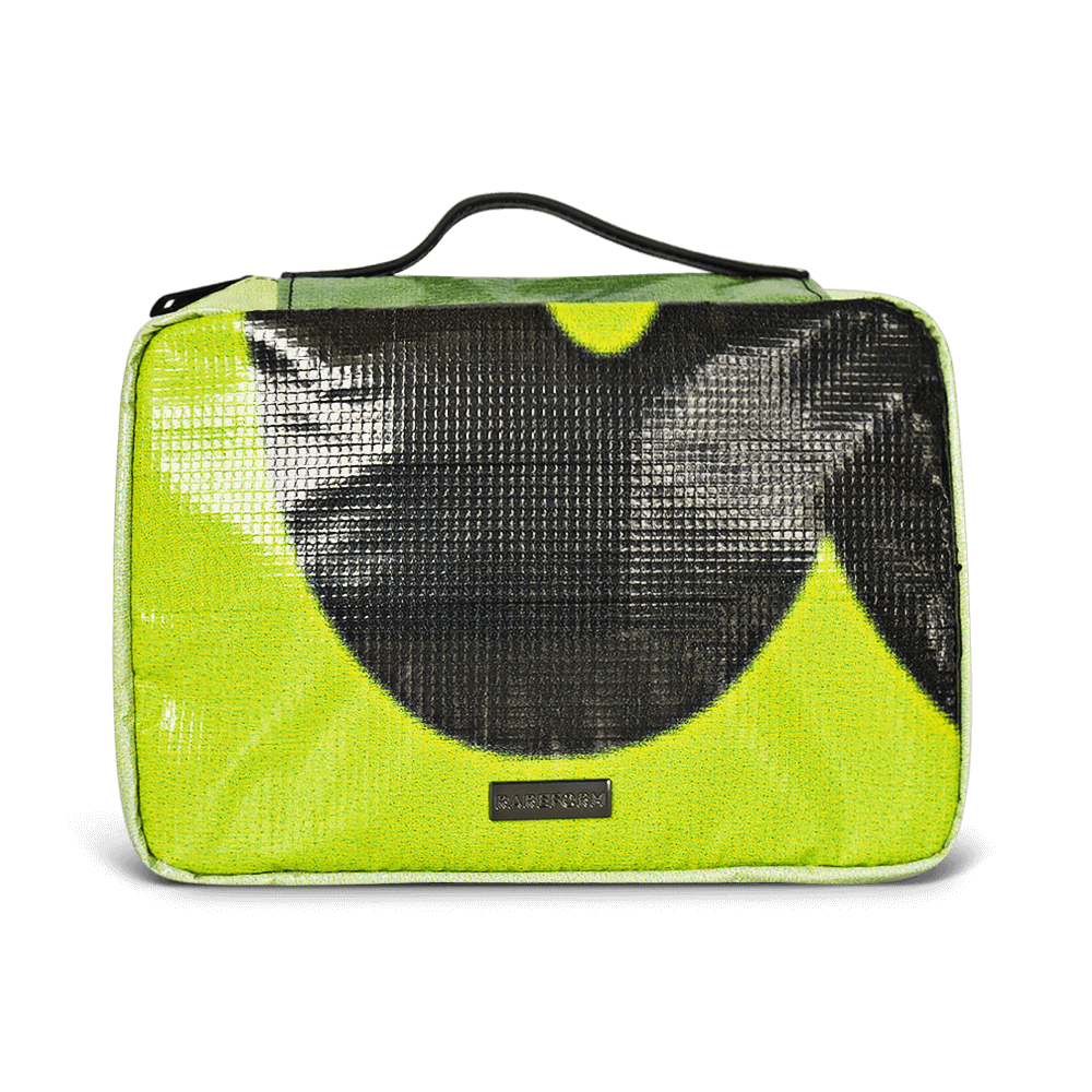 Vienna Toiletry Bag