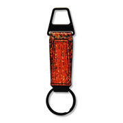 Roam Keychain