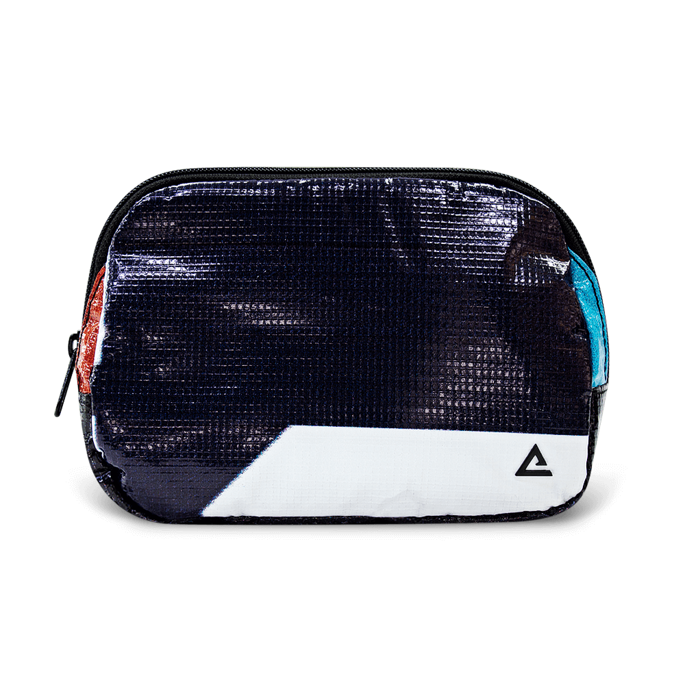 Zion Fanny Pack