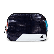 Zion Fanny Pack