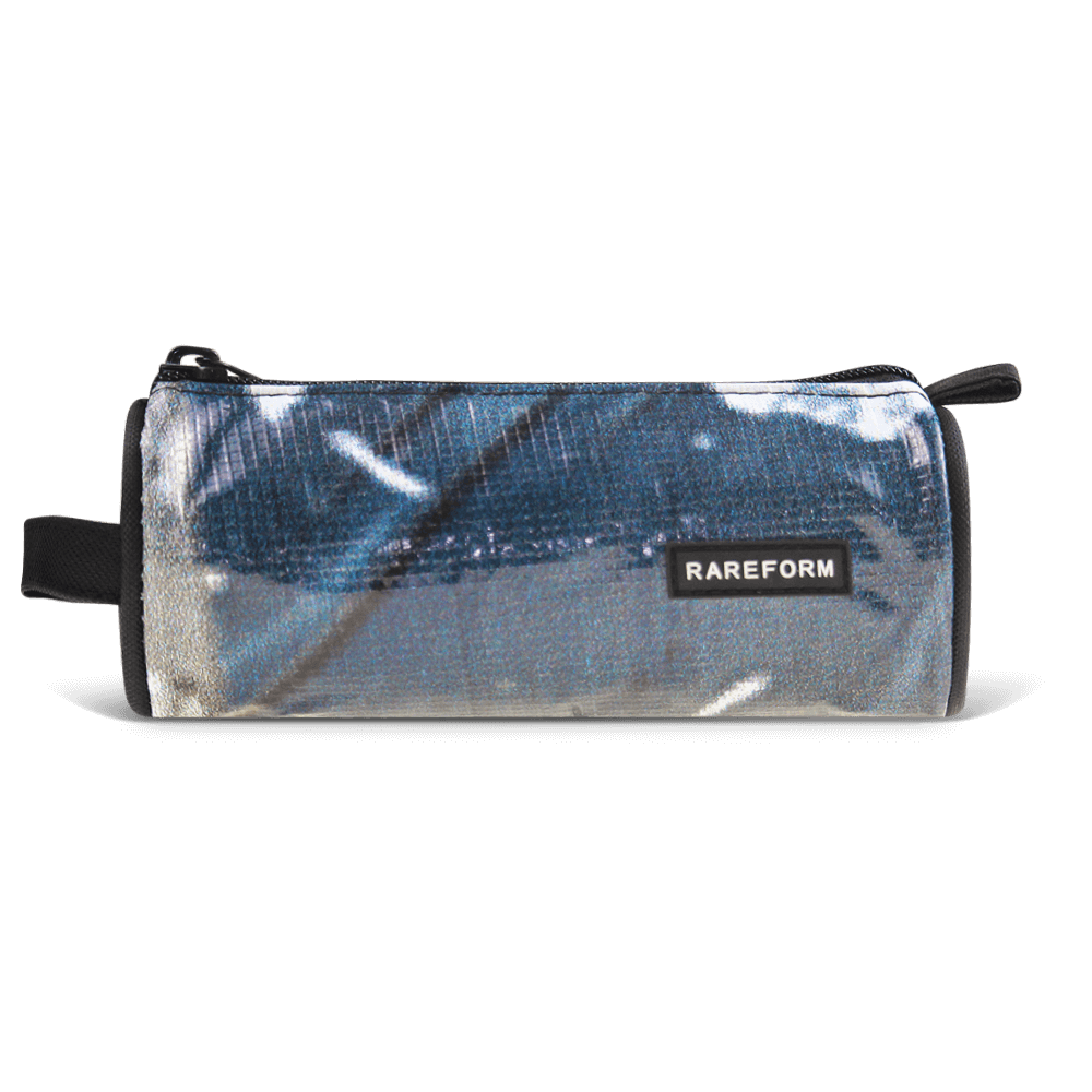 Parker Pouch