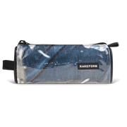 Parker Pouch