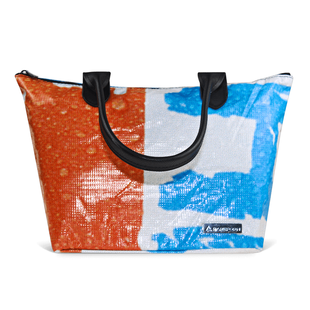 Ella Tote