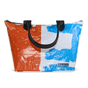 Ella Tote