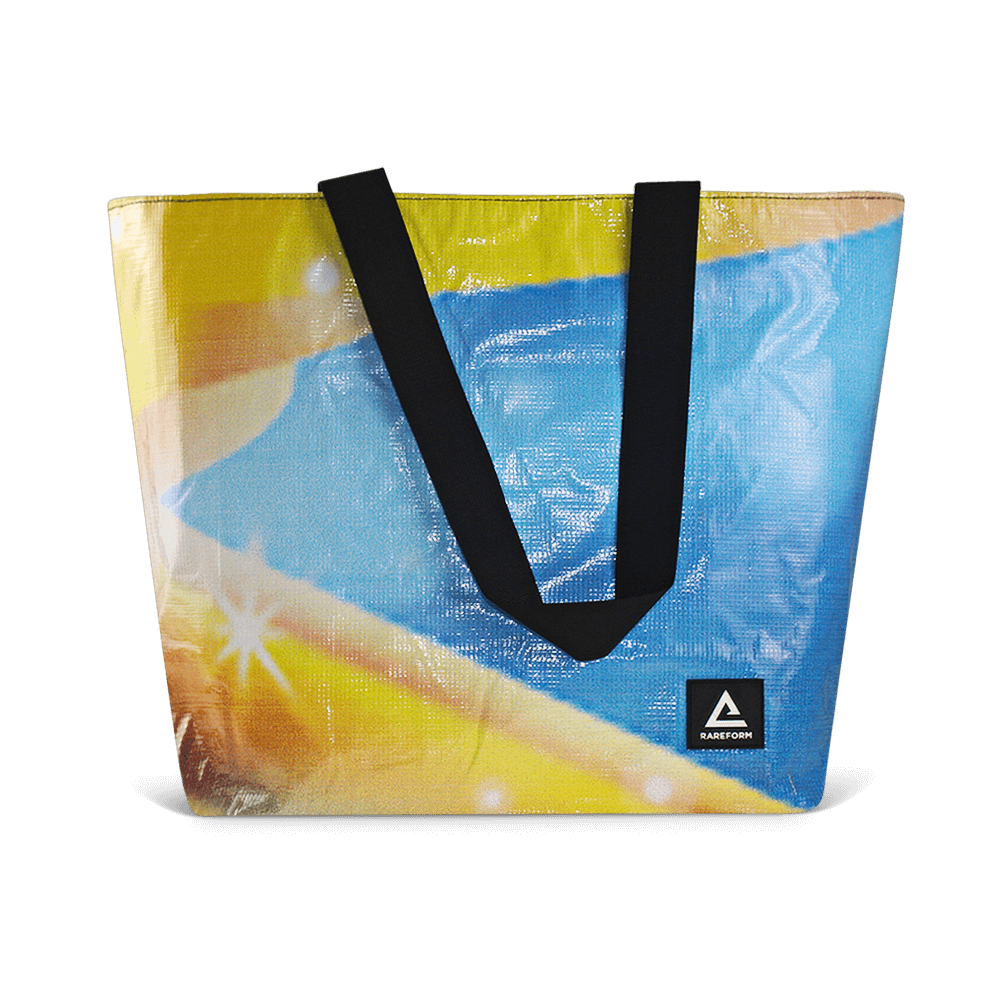 Blake Tote