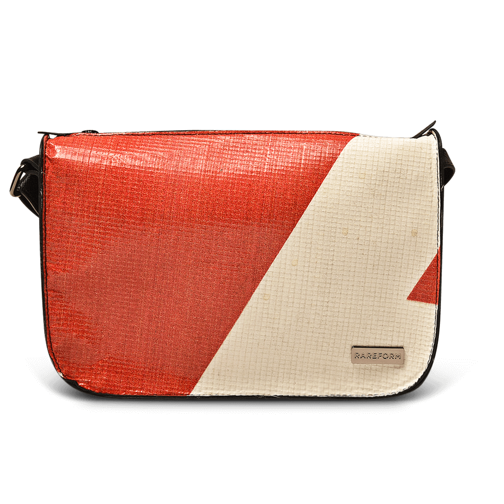 Rae Crossbody