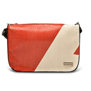 Rae Crossbody