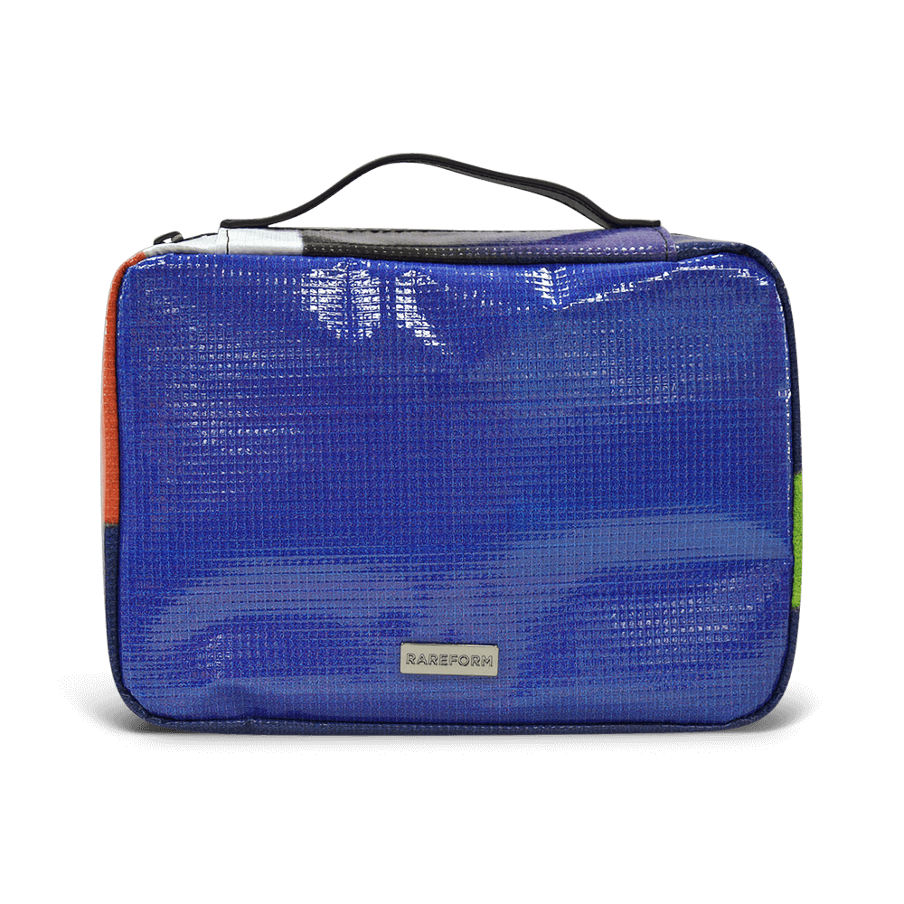 Vienna Toiletry Bag
