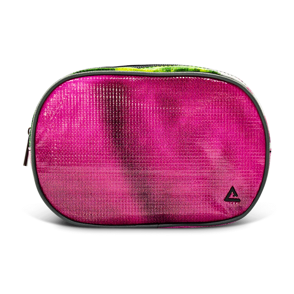 Riley Cosmetic Bag
