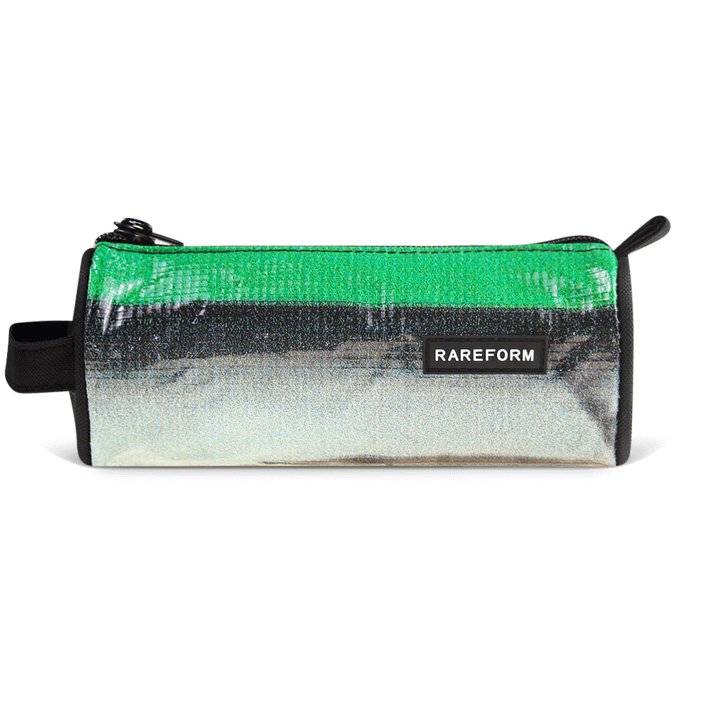 Parker Pouch