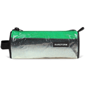 Parker Pouch