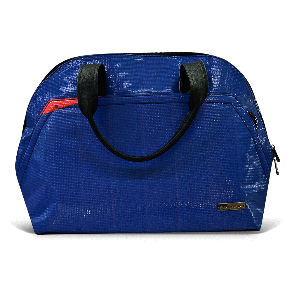 Maya Crossbody