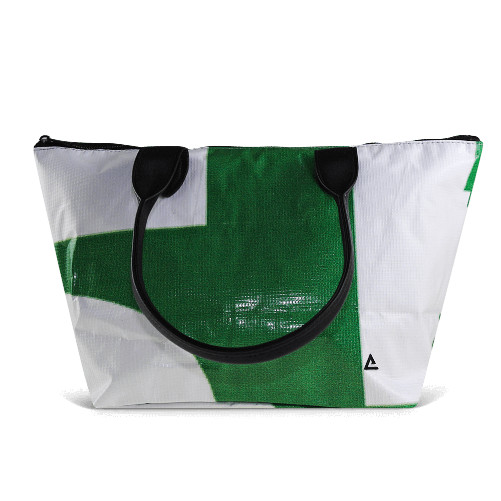 Ella Tote