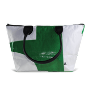 Ella Tote