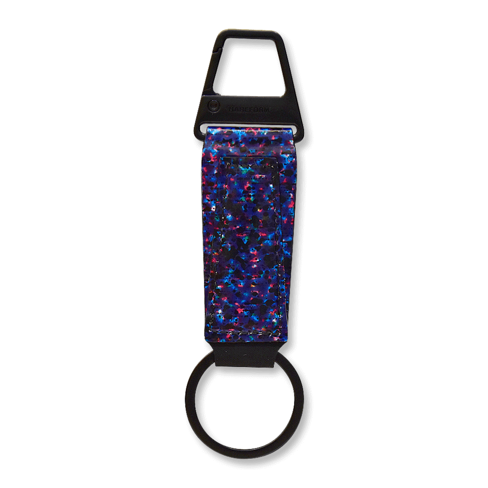 Roam Keychain