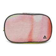 Riley Cosmetic Bag