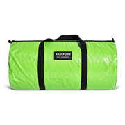 Light Duffle