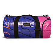 Efdot Weekender Duffle