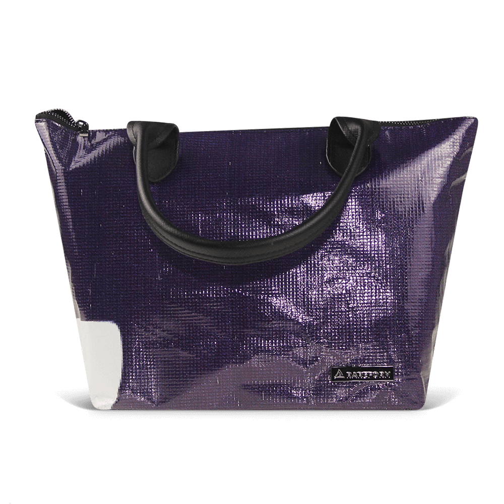 Ella Tote