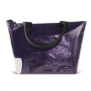 Ella Tote